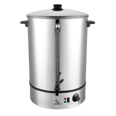Кип'ятильник Airhot WB-30, 30 л