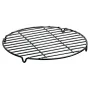 Кип'ятильник Bartscher 200049, 28 л
