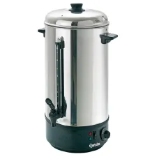 Кип'ятильник Bartscher 200054, 10л