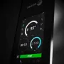 Пароконвектомат Fagor ADVANCE IKORE APW-101-E R LW S