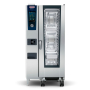 Пароконвектомат Rational iCombi Pro 20-1/1