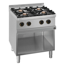 Плита газова Apach APRG-77P