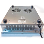 Плита індукційна Airhot IP3500