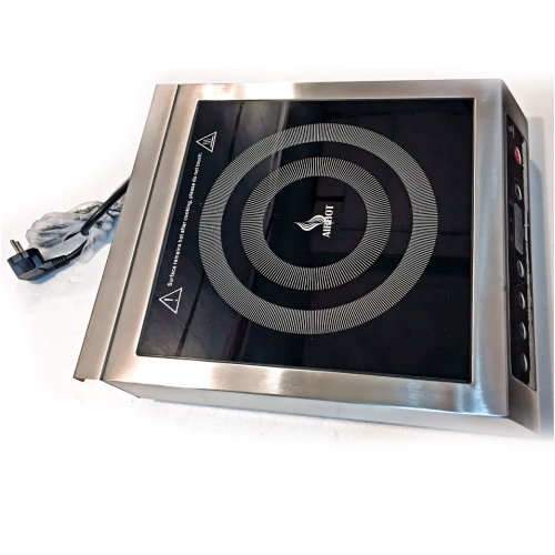 Плита індукційна Airhot IP3500