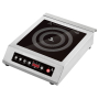 Плита індукційна Airhot IP3500