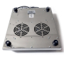 Плита індукційна Airhot IP3500 WOK