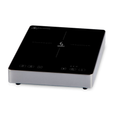 Плита індукційна Airhot IP2000