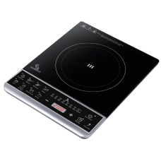 Плита індукційна Airhot IP2000 SLIM Плита індукційна Airhot IP2000 SLIM
