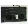 Плита індукційна Airhot IP3500 D SLIM