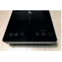 Плита індукційна Airhot IP2000