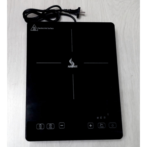 Плита індукційна Airhot IP2000