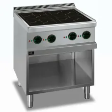 Плита індукційна Apach APRI-77P