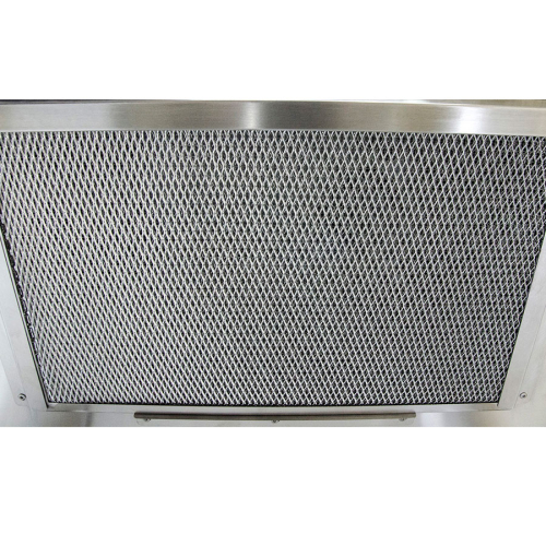 Плита індукційна Tehma Modular TMI28M4 (800)