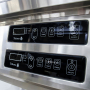 Плита індукційна Tehma Modular TMI28M2 (800)