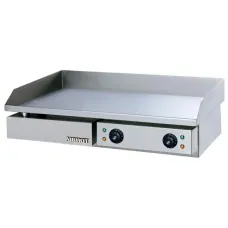Поверхня для смаження Airhot GE-730/F