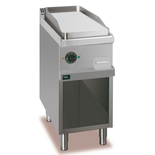 Поверхня для смаження Apach APTE-47PL
