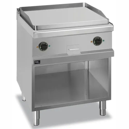 Поверхня для смаження Apach APTE-77PL/PL