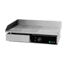 Поверхня для смаження Hurakan HKN-PSR550