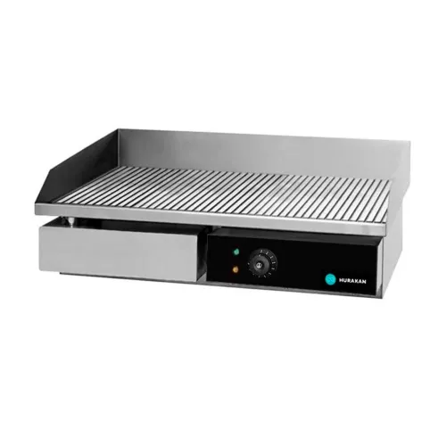 Поверхня для смаження Hurakan HKN-PSR550