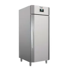 Шафа розстійна Apach AR FLP60401P Шафа розстійна Apach AR FLP60401P