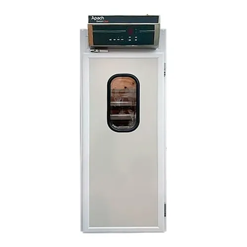 Камера розстійна Apach P40601P2C