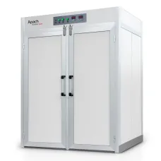 Камера розстійна Apach P40602P4CB