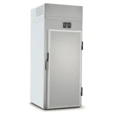 Камера розстійна Apach RP40601P2C