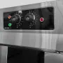 Шафа розстійна Hurakan HKN-XLT196M