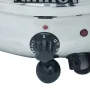 Супниця електрична Airhot SB-6000S (9 л)