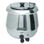 Супниця електрична Airhot SB-6000S (9 л)