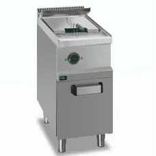 Фритюрниця Apach APFE-47P, 13 л
