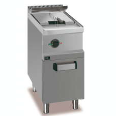 Фритюрниця Apach APFE-47P/PL, 13 л Фритюрниця Apach APFE-47P/PL, 13 л