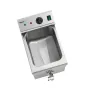 Фритюрниця індукційна Bartscher 165118, 8 л