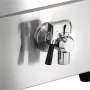 Фритюрниця індукційна Bartscher 165118, 8 л
