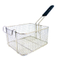 Фритюрниця GoodFood EF66