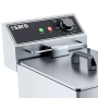 Фритюрниця Saro EF 4, 4 л