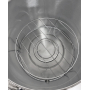 Кукурудзоварка Airhot CS-30