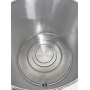 Кукурудзоварка Airhot CS-30