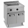 Макароноварка Apach APPE-77P
