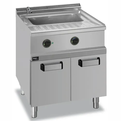 Макароноварка Apach APPE-77P/PL