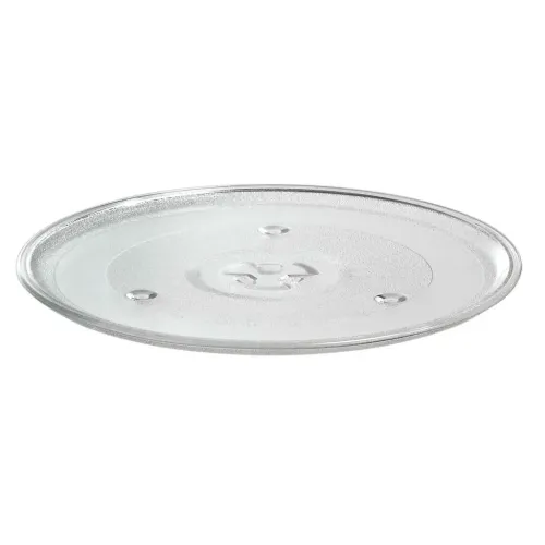 Піч мікрохвильова Bartscher 610836, 23 л