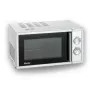 Піч мікрохвильова Bartscher 610836, 23 л