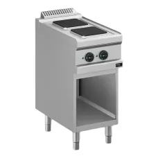 Плита електрична Apach APRE-47P/PL