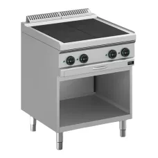 Плита електрична Apach APRE-77QP/PL