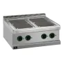Плита електрична Apach APRE-77QT/PL