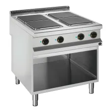 Плита електрична Apach APRE-89P/PL