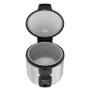 Мультиварка Bartcsher А150513 (8 л)