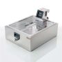 Термопроцесор Sirman Softcooker Wi-Food X NFC