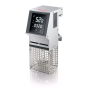 Термопроцесор Sirman Softcooker Wi-Food X NFC