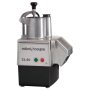 Овочерізка Robot Coupe CL 50 E
